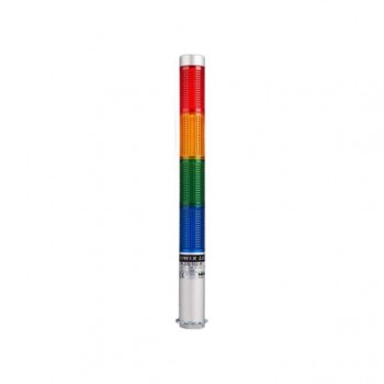 PLDS-402-RYGB