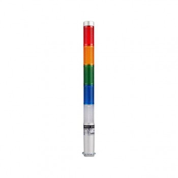 PLDS-502-RYGBC