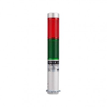 PLDSF-202-RG