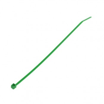 PLT1.5M-M5