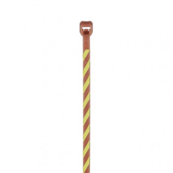PLT1M-L1-4