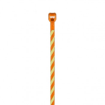 PLT1M-L3-4