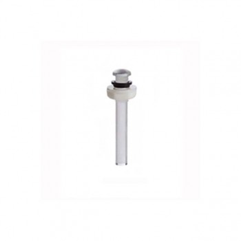 PLTR2-32MM-PR2