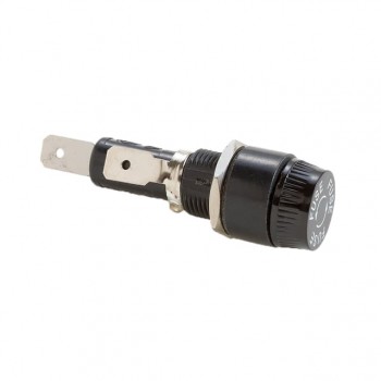 PMA-KB-03-Q2S