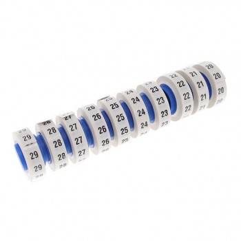 PMDR-20-29