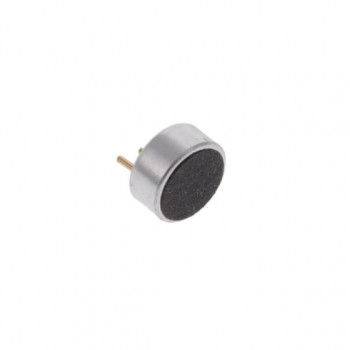 PNM-2751P-R