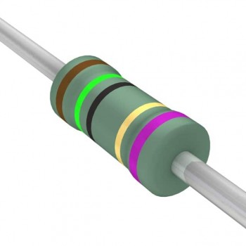 PNP1WVJR-73-15R
