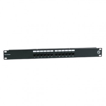 PP110C5E12
