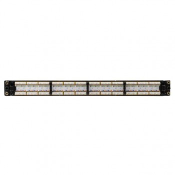 PP110C5E24RS