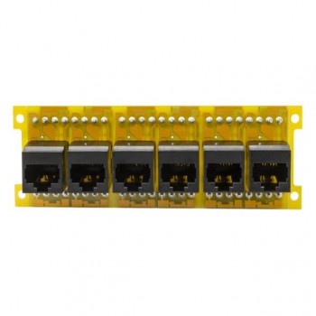 PP110C5E6
