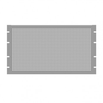 PPFS19008BK2