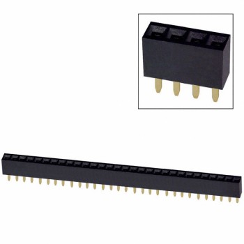 PPPC301LFBN-RC