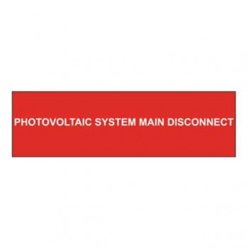PPS0206BSR1-MD