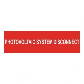 PPS0206BSR1-SD