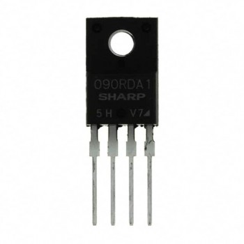 PQ090RDA1SZH