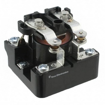 PRD-7DH0-110
