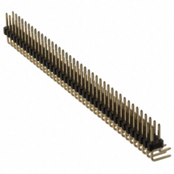 PRPC040DBAN-M71RC
