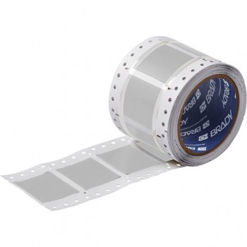 PS-1500-2-GY-S-2