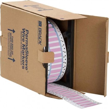 PS-375-2-PK-S