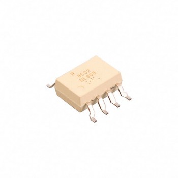 PS8501L2-V-AX