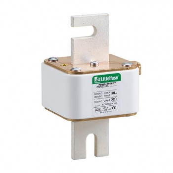 PSR033DL1400X