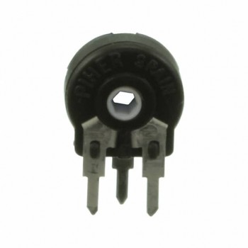 PT10MH01-501A2020-S