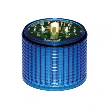 PTE-02-B