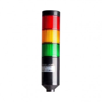 PTE-TF-302-RYG-B