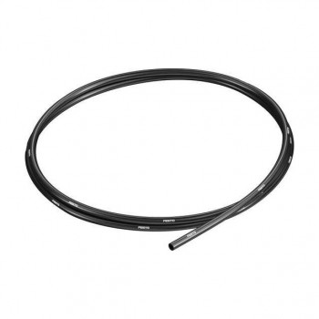 PUN-H-3/16-SW-150-CB