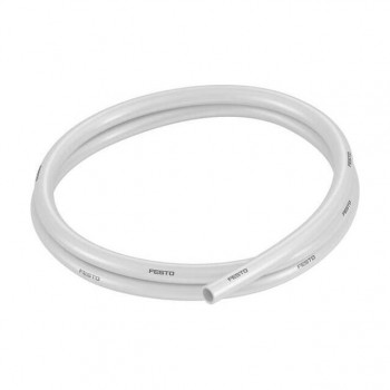 PUN-H-3/8-WS-150-CB