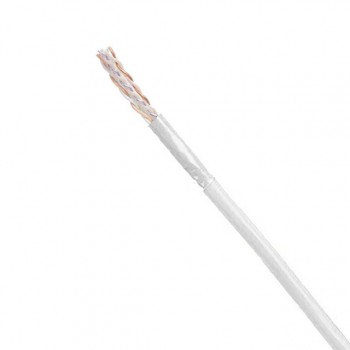 PUP6AS04WH-G