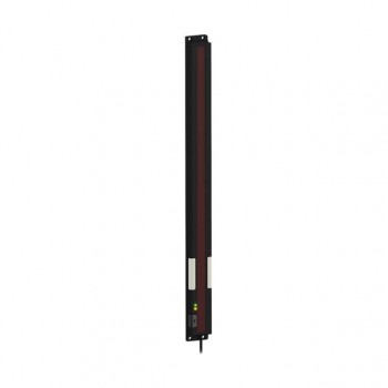 PVA375P6