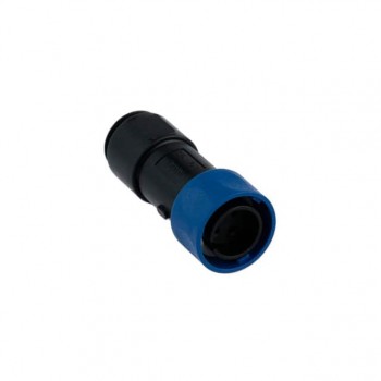 PXP4010/04S/6570