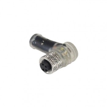 PXPPNP08RAF04ACL015PVC