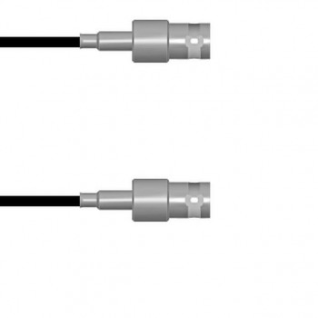 Q-030030003006i