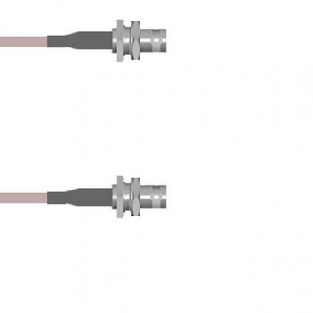 Q-06006000S.25M