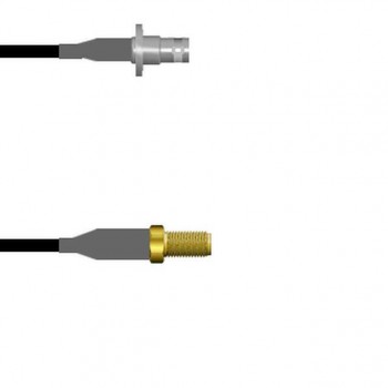 Q-0802Z0008009i