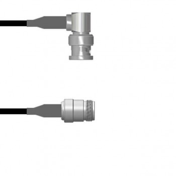 Q-0E01W0008009i