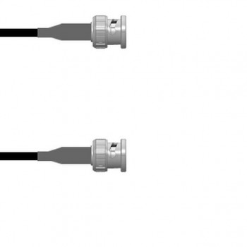 Q-0L00L00082.5M