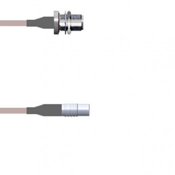 Q-1T01400050.5M