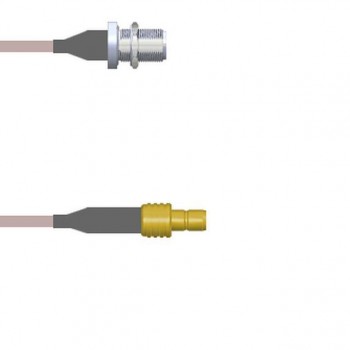 Q-1U03L0005.25M