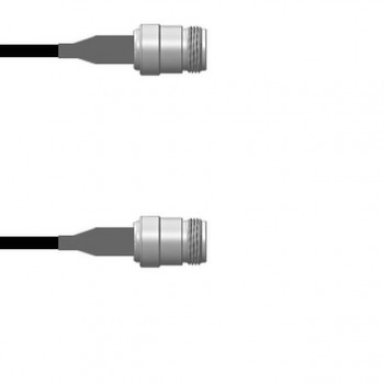 Q-1W01W0008024i