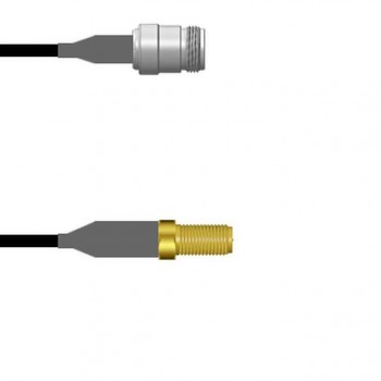 Q-1W0720008060i