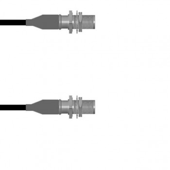 Q-1Y01Y0013.75M