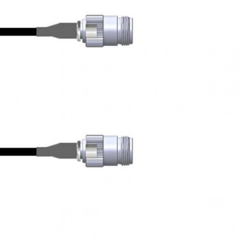 Q-200200003001M