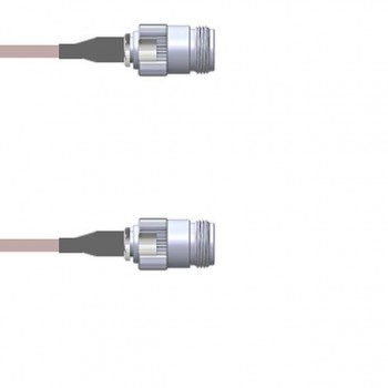 Q-200200005108i