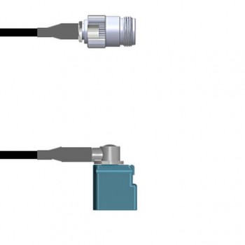 Q-2005C0003084i