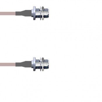 Q-21021000R0.5M