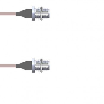 Q-22022000R060i