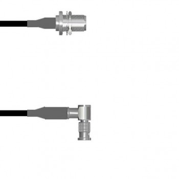 Q-2300U000D048i